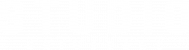 Logo-Studio-Universal-blanco