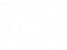 Logo-Movistar-Ads---blanco