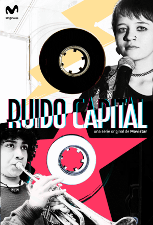 Ruido Capital