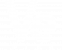 Logo Ve PLus blanco