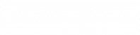 Logo-mediasmart-blanco
