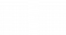Logo E blanco