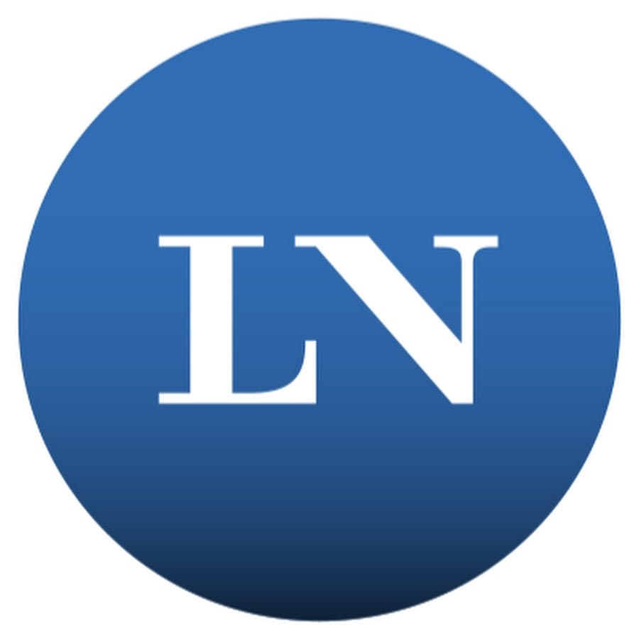 La Nación