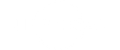 Logo-Universal-blanco