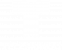 Logo-telemundo blanco