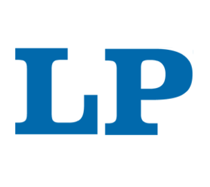 La Prensa