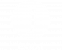 Logo-canal-j blanco