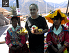 3. Ferran Adria - Innovacion a la carta - Plus TV