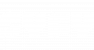 Logo Syfy blanco