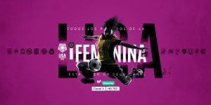 Liga-femenina-de-fútbol-2021