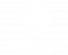 Logo-Kanal-D-Drama-blanco