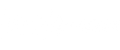Logo-Px-Sports-blanco
