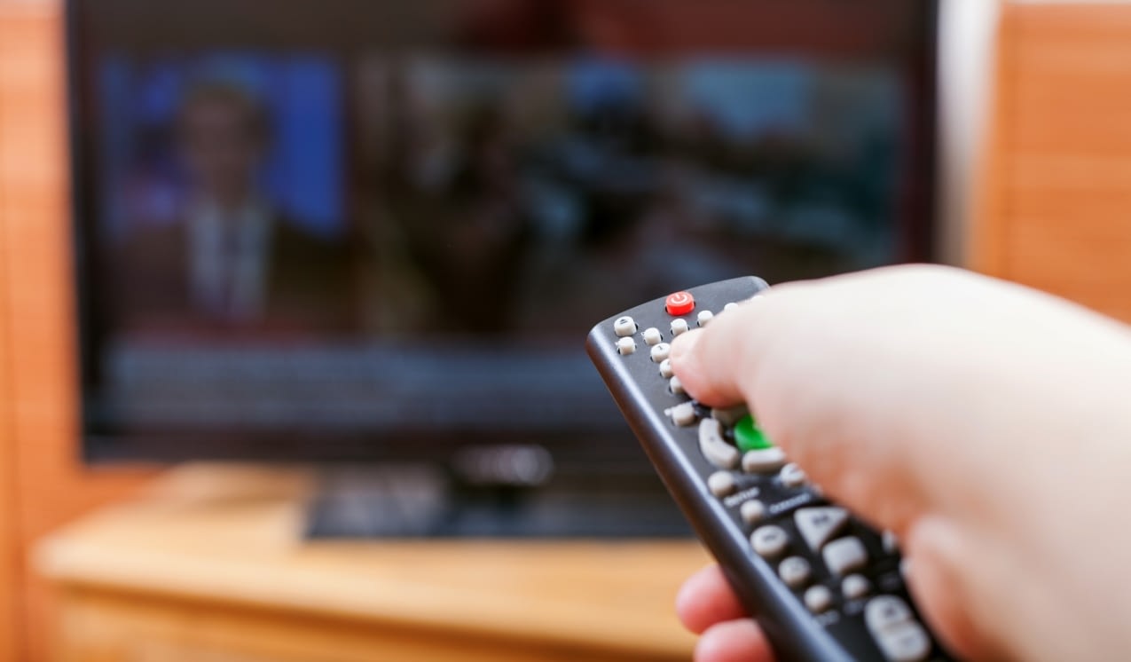 Ventas publicitarias de Media Networks crecieron